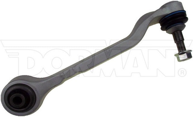 Dorman - OE Solutions Ensamble de Brazo de Control de Suspensión y Articulación de Rotula P/N:526-267 Fits: BMW 228i Xdrive, BMW 230i Xdrive, BMW 320i Xdrive, BMW 328d Xdrive, BMW 328i Gt Xdrive, BMW 328i Xdrive, BMW 330i Gt Xdrive, BMW 330i Xdrive - Image 1