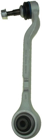 Dorman - OE Solutions Ensamble de Brazo de Control de Suspensión y Articulación de Rotula P/N:526-268 Fits: BMW 228i Xdrive, BMW 230i Xdrive, BMW 320i Xdrive, BMW 328d Xdrive, BMW 328i Gt Xdrive, BMW 328i Xdrive, BMW 330i Gt Xdrive, BMW 330i Xdrive - Image 2