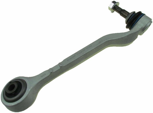 Dorman - OE Solutions Ensamble de Brazo de Control de Suspensión y Articulación de Rotula P/N:526-268 Fits: BMW 228i Xdrive, BMW 230i Xdrive, BMW 320i Xdrive, BMW 328d Xdrive, BMW 328i Gt Xdrive, BMW 328i Xdrive, BMW 330i Gt Xdrive, BMW 330i Xdrive - Image 1