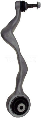 Dorman - OE Solutions Ensamble de Brazo de Control de Suspensión y Articulación de Rotula P/N:526-269 Fits: BMW 1 Series M 2011, BMW M3 13-08 - Image 5