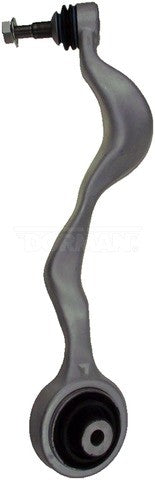 Dorman - OE Solutions Ensamble de Brazo de Control de Suspensión y Articulación de Rotula P/N:526-269 Fits: BMW 1 Series M 2011, BMW M3 13-08 - Image 4