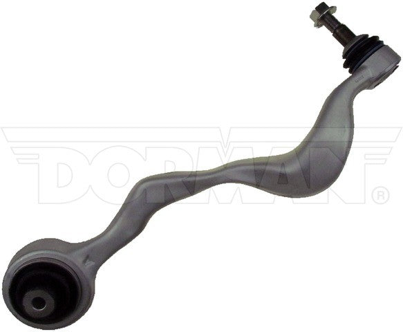 Dorman - OE Solutions Ensamble de Brazo de Control de Suspensión y Articulación de Rotula P/N:526-269 Fits: BMW 1 Series M 2011, BMW M3 13-08 - Image 3