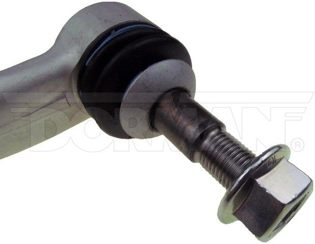 Dorman - OE Solutions Ensamble de Brazo de Control de Suspensión y Articulación de Rotula P/N:526-269 Fits: BMW 1 Series M 2011, BMW M3 13-08 - Image 2
