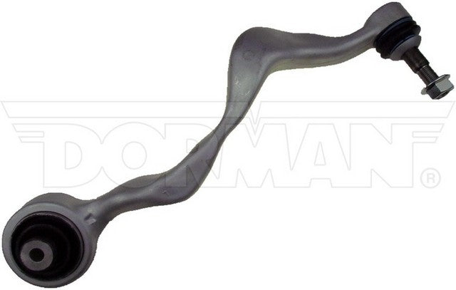 Dorman - OE Solutions Ensamble de Brazo de Control de Suspensión y Articulación de Rotula P/N:526-269 Fits: BMW 1 Series M 2011, BMW M3 13-08 - Image 1