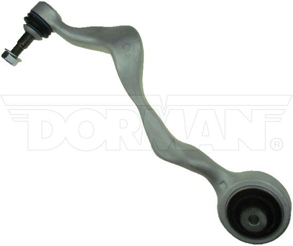 Dorman - OE Solutions Ensamble de Brazo de Control de Suspensión y Articulación de Rotula P/N:526-270 Fits: BMW 1 Series M 2011, BMW M3 13-08 - Image 4