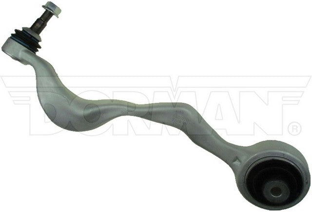 Dorman - OE Solutions Ensamble de Brazo de Control de Suspensión y Articulación de Rotula P/N:526-270 Fits: BMW 1 Series M 2011, BMW M3 13-08 - Image 3