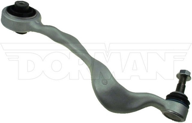 Dorman - OE Solutions Ensamble de Brazo de Control de Suspensión y Articulación de Rotula P/N:526-270 Fits: BMW 1 Series M 2011, BMW M3 13-08 - Image 2
