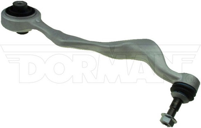 Dorman - OE Solutions Ensamble de Brazo de Control de Suspensión y Articulación de Rotula P/N:526-270 Fits: BMW 1 Series M 2011, BMW M3 13-08 - Image 1