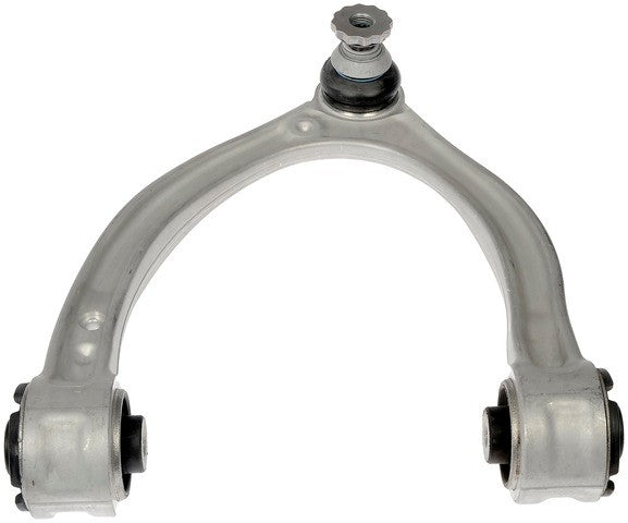 Dorman - OE Solutions Ensamble de Brazo de Control de Suspensión y Articulación de Rotula P/N:526-271 Fits: Mercedes-benz C180, Mercedes-benz C200, Mercedes-benz C250, Mercedes-benz C300, Mercedes-benz C350e, Mercedes-benz C400, Mercedes-benz Cls350 - Image 4