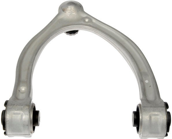 Dorman - OE Solutions Ensamble de Brazo de Control de Suspensión y Articulación de Rotula P/N:526-271 Fits: Mercedes-benz C180, Mercedes-benz C200, Mercedes-benz C250, Mercedes-benz C300, Mercedes-benz C350e, Mercedes-benz C400, Mercedes-benz Cls350 - Image 3