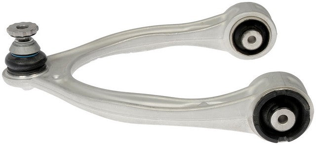 Dorman - OE Solutions Ensamble de Brazo de Control de Suspensión y Articulación de Rotula P/N:526-271 Fits: Mercedes-benz C180, Mercedes-benz C200, Mercedes-benz C250, Mercedes-benz C300, Mercedes-benz C350e, Mercedes-benz C400, Mercedes-benz Cls350 - Image 2