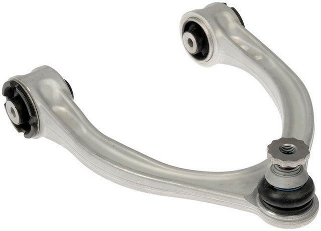Dorman - OE Solutions Ensamble de Brazo de Control de Suspensión y Articulación de Rotula P/N:526-271 Fits: Mercedes-benz C180, Mercedes-benz C200, Mercedes-benz C250, Mercedes-benz C300, Mercedes-benz C350e, Mercedes-benz C400, Mercedes-benz Cls350 - Image 1