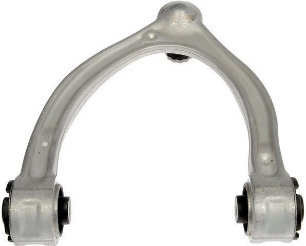 Dorman - OE Solutions Ensamble de Brazo de Control de Suspensión y Articulación de Rotula P/N:526-272 Fits: Mercedes-benz C180, Mercedes-benz C200, Mercedes-benz C250, Mercedes-benz C300, Mercedes-benz C350e, Mercedes-benz C400, Mercedes-benz Cls350 - Image 3