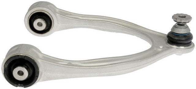 Dorman - OE Solutions Ensamble de Brazo de Control de Suspensión y Articulación de Rotula P/N:526-272 Fits: Mercedes-benz C180, Mercedes-benz C200, Mercedes-benz C250, Mercedes-benz C300, Mercedes-benz C350e, Mercedes-benz C400, Mercedes-benz Cls350 - Image 2