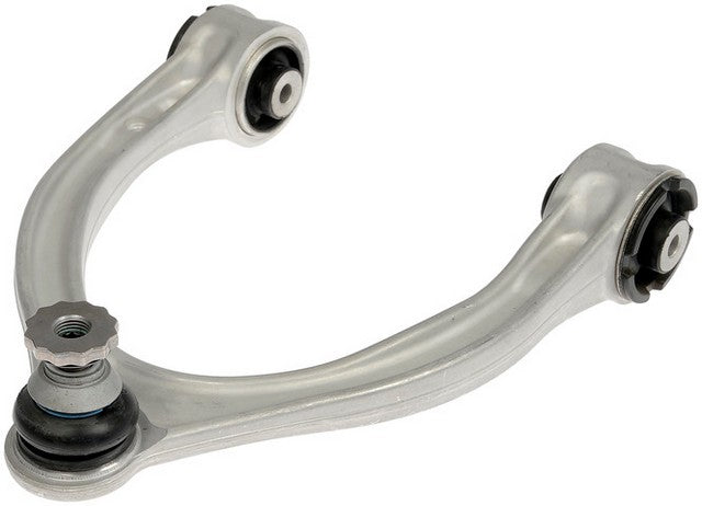 Dorman - OE Solutions Ensamble de Brazo de Control de Suspensión y Articulación de Rotula P/N:526-272 Fits: Mercedes-benz C180, Mercedes-benz C200, Mercedes-benz C250, Mercedes-benz C300, Mercedes-benz C350e, Mercedes-benz C400, Mercedes-benz Cls350 - Image 1