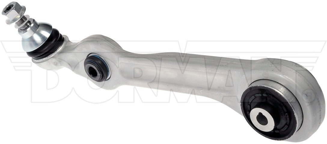 Dorman - OE Solutions Ensamble de Brazo de Control de Suspensión y Articulación de Rotula P/N:526-273 Fits: Mercedes-benz Maybach S600, Mercedes-benz Maybach S650, Mercedes-benz S400, Mercedes-benz S400l, Mercedes-benz S450, Mercedes-benz S450l - Image 4