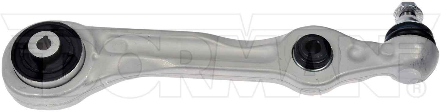 Dorman - OE Solutions Ensamble de Brazo de Control de Suspensión y Articulación de Rotula P/N:526-273 Fits: Mercedes-benz Maybach S600, Mercedes-benz Maybach S650, Mercedes-benz S400, Mercedes-benz S400l, Mercedes-benz S450, Mercedes-benz S450l - Image 3