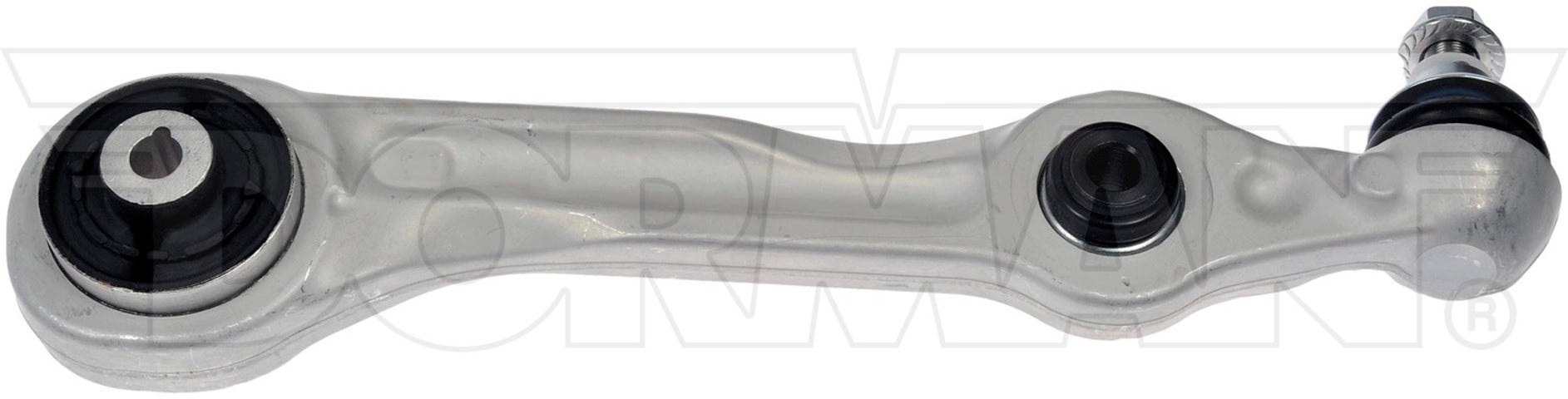 Dorman - OE Solutions Ensamble de Brazo de Control de Suspensión y Articulación de Rotula P/N:526-273 Fits: Mercedes-benz Maybach S600, Mercedes-benz Maybach S650, Mercedes-benz S400, Mercedes-benz S400l, Mercedes-benz S450, Mercedes-benz S450l - Image 3