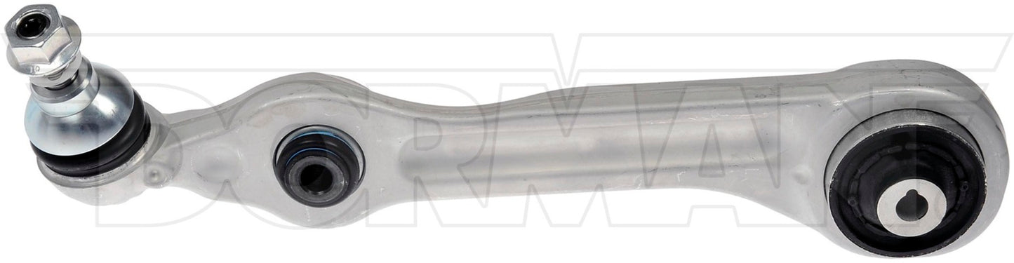 Dorman - OE Solutions Ensamble de Brazo de Control de Suspensión y Articulación de Rotula P/N:526-273 Fits: Mercedes-benz Maybach S600, Mercedes-benz Maybach S650, Mercedes-benz S400, Mercedes-benz S400l, Mercedes-benz S450, Mercedes-benz S450l - Image 2