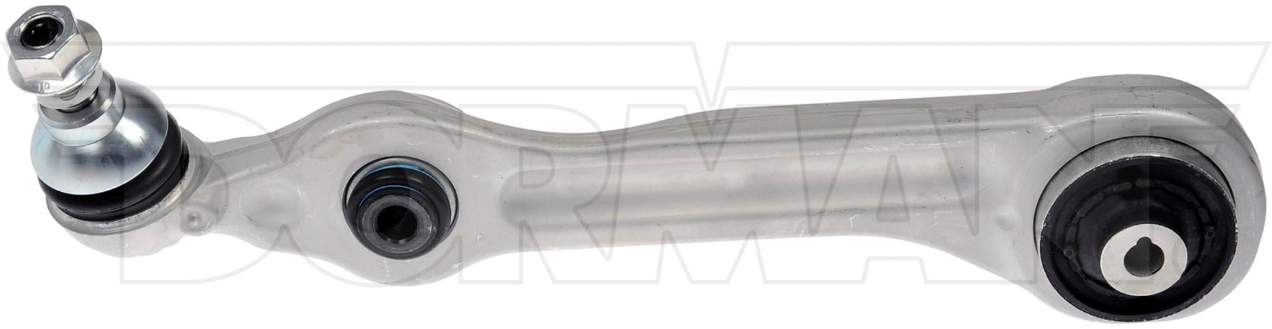 Dorman - OE Solutions Ensamble de Brazo de Control de Suspensión y Articulación de Rotula P/N:526-273 Fits: Mercedes-benz Maybach S600, Mercedes-benz Maybach S650, Mercedes-benz S400, Mercedes-benz S400l, Mercedes-benz S450, Mercedes-benz S450l - Image 2