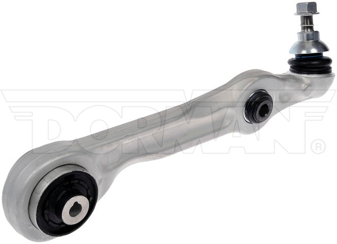 Dorman - OE Solutions Ensamble de Brazo de Control de Suspensión y Articulación de Rotula P/N:526-273 Fits: Mercedes-benz Maybach S600, Mercedes-benz Maybach S650, Mercedes-benz S400, Mercedes-benz S400l, Mercedes-benz S450, Mercedes-benz S450l - Image 1