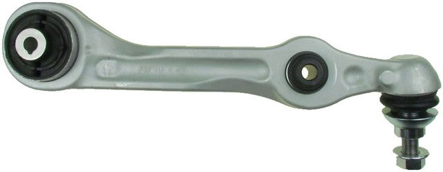 Dorman - OE Solutions Ensamble de Brazo de Control de Suspensión y Articulación de Rotula P/N:526-274 Fits: Mercedes-benz Maybach S600, Mercedes-benz Maybach S650, Mercedes-benz S400, Mercedes-benz S400l, Mercedes-benz S450, Mercedes-benz S450l - Image 2