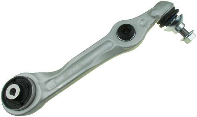 Dorman - OE Solutions Ensamble de Brazo de Control de Suspensión y Articulación de Rotula P/N:526-274 Fits: Mercedes-benz Maybach S600, Mercedes-benz Maybach S650, Mercedes-benz S400, Mercedes-benz S400l, Mercedes-benz S450, Mercedes-benz S450l - Image 1