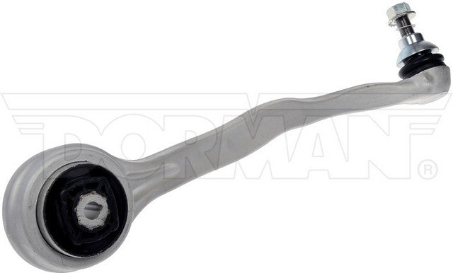 Dorman - OE Solutions Ensamble de Brazo de Control de Suspensión y Articulación de Rotula P/N:526-275 Fits: Mercedes-benz Maybach S600, Mercedes-benz Maybach S650, Mercedes-benz S400, Mercedes-benz S400l, Mercedes-benz S450, Mercedes-benz S450l - Image 4