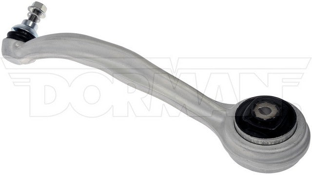Dorman - OE Solutions Ensamble de Brazo de Control de Suspensión y Articulación de Rotula P/N:526-275 Fits: Mercedes-benz Maybach S600, Mercedes-benz Maybach S650, Mercedes-benz S400, Mercedes-benz S400l, Mercedes-benz S450, Mercedes-benz S450l - Image 3