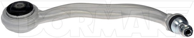 Dorman - OE Solutions Ensamble de Brazo de Control de Suspensión y Articulación de Rotula P/N:526-275 Fits: Mercedes-benz Maybach S600, Mercedes-benz Maybach S650, Mercedes-benz S400, Mercedes-benz S400l, Mercedes-benz S450, Mercedes-benz S450l - Image 2