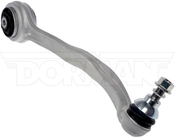 Dorman - OE Solutions Ensamble de Brazo de Control de Suspensión y Articulación de Rotula P/N:526-275 Fits: Mercedes-benz Maybach S600, Mercedes-benz Maybach S650, Mercedes-benz S400, Mercedes-benz S400l, Mercedes-benz S450, Mercedes-benz S450l - Image 1
