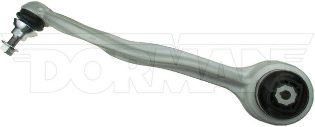Dorman - OE Solutions Ensamble de Brazo de Control de Suspensión y Articulación de Rotula P/N:526-276 Fits: Mercedes-benz Maybach S600, Mercedes-benz Maybach S650, Mercedes-benz S400, Mercedes-benz S400l, Mercedes-benz S450, Mercedes-benz S450l - Image 3