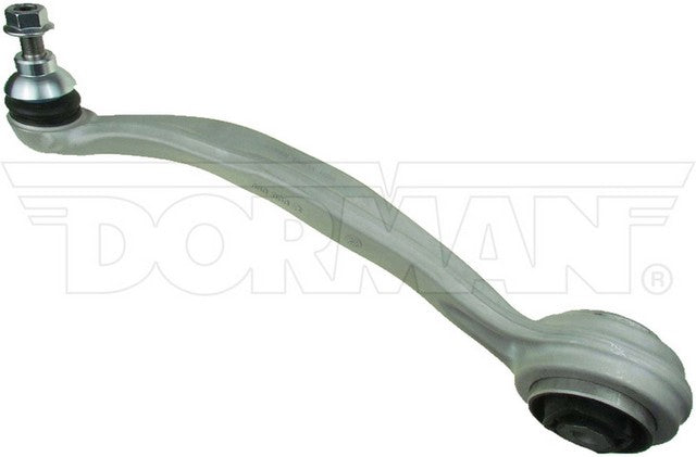Dorman - OE Solutions Ensamble de Brazo de Control de Suspensión y Articulación de Rotula P/N:526-276 Fits: Mercedes-benz Maybach S600, Mercedes-benz Maybach S650, Mercedes-benz S400, Mercedes-benz S400l, Mercedes-benz S450, Mercedes-benz S450l - Image 2