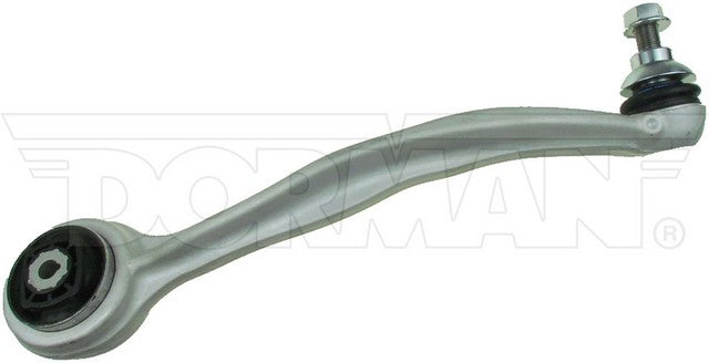 Dorman - OE Solutions Ensamble de Brazo de Control de Suspensión y Articulación de Rotula P/N:526-276 Fits: Mercedes-benz Maybach S600, Mercedes-benz Maybach S650, Mercedes-benz S400, Mercedes-benz S400l, Mercedes-benz S450, Mercedes-benz S450l - Image 4