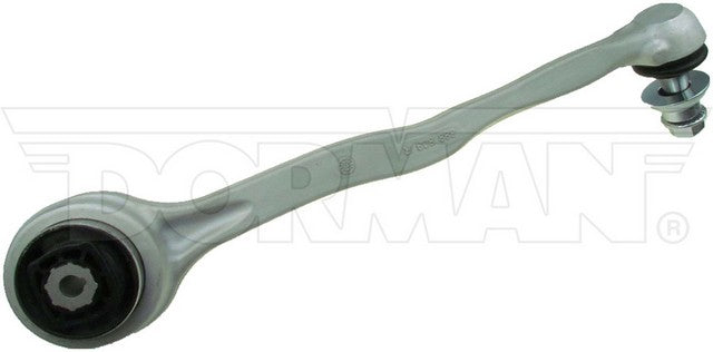 Dorman - OE Solutions Ensamble de Brazo de Control de Suspensión y Articulación de Rotula P/N:526-276 Fits: Mercedes-benz Maybach S600, Mercedes-benz Maybach S650, Mercedes-benz S400, Mercedes-benz S400l, Mercedes-benz S450, Mercedes-benz S450l - Image 1