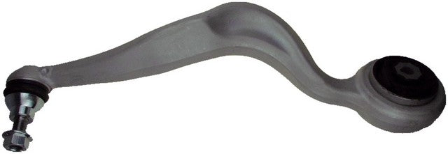 Dorman - OE Solutions Ensamble de Brazo de Control de Suspensión y Articulación de Rotula P/N:526-277 Fits: Mercedes-benz Maybach S550, Mercedes-benz Maybach S560, Mercedes-benz S450, Mercedes-benz S500, Mercedes-benz S500l, Mercedes-benz S550 - Image 4