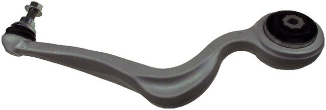 Dorman - OE Solutions Ensamble de Brazo de Control de Suspensión y Articulación de Rotula P/N:526-277 Fits: Mercedes-benz Maybach S550, Mercedes-benz Maybach S560, Mercedes-benz S450, Mercedes-benz S500, Mercedes-benz S500l, Mercedes-benz S550 - Image 3