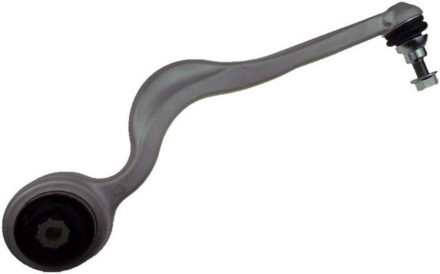 Dorman - OE Solutions Ensamble de Brazo de Control de Suspensión y Articulación de Rotula P/N:526-277 Fits: Mercedes-benz Maybach S550, Mercedes-benz Maybach S560, Mercedes-benz S450, Mercedes-benz S500, Mercedes-benz S500l, Mercedes-benz S550 - Image 2