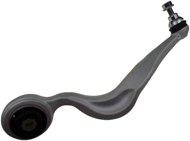 Dorman - OE Solutions Ensamble de Brazo de Control de Suspensión y Articulación de Rotula P/N:526-277 Fits: Mercedes-benz Maybach S550, Mercedes-benz Maybach S560, Mercedes-benz S450, Mercedes-benz S500, Mercedes-benz S500l, Mercedes-benz S550 - Image 1