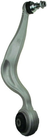 Dorman - OE Solutions Ensamble de Brazo de Control de Suspensión y Articulación de Rotula P/N:526-278 Fits: Mercedes-benz Maybach S550, Mercedes-benz Maybach S560, Mercedes-benz S450, Mercedes-benz S500, Mercedes-benz S500l, Mercedes-benz S550 - Image 4