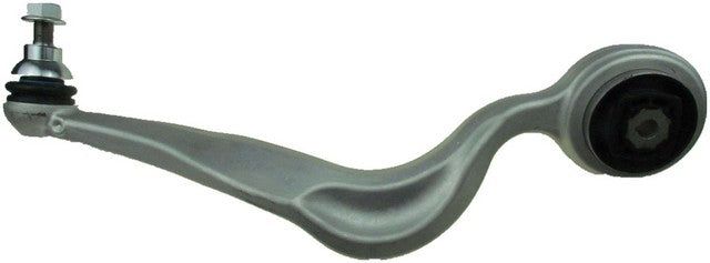 Dorman - OE Solutions Ensamble de Brazo de Control de Suspensión y Articulación de Rotula P/N:526-278 Fits: Mercedes-benz Maybach S550, Mercedes-benz Maybach S560, Mercedes-benz S450, Mercedes-benz S500, Mercedes-benz S500l, Mercedes-benz S550 - Image 3