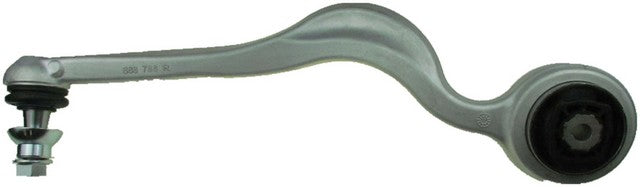 Dorman - OE Solutions Ensamble de Brazo de Control de Suspensión y Articulación de Rotula P/N:526-278 Fits: Mercedes-benz Maybach S550, Mercedes-benz Maybach S560, Mercedes-benz S450, Mercedes-benz S500, Mercedes-benz S500l, Mercedes-benz S550 - Image 2