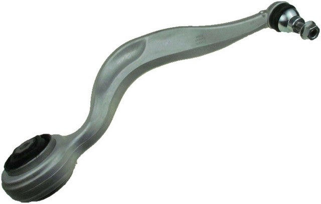 Dorman - OE Solutions Ensamble de Brazo de Control de Suspensión y Articulación de Rotula P/N:526-278 Fits: Mercedes-benz Maybach S550, Mercedes-benz Maybach S560, Mercedes-benz S450, Mercedes-benz S500, Mercedes-benz S500l, Mercedes-benz S550 - Image 1
