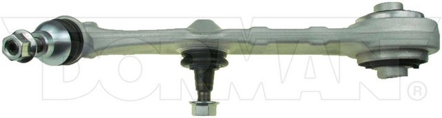 Dorman - OE Solutions Ensamble de Brazo de Control de Suspensión y Articulación de Rotula P/N:526-279 Fits: Mercedes-benz Maybach S600, Mercedes-benz Maybach S650, Mercedes-benz S400, Mercedes-benz S400l, Mercedes-benz S450, Mercedes-benz S450l - Image 1