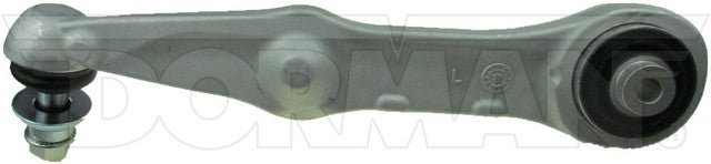 Dorman - OE Solutions Ensamble de Brazo de Control de Suspensión y Articulación de Rotula P/N:526-279 Fits: Mercedes-benz Maybach S600, Mercedes-benz Maybach S650, Mercedes-benz S400, Mercedes-benz S400l, Mercedes-benz S450, Mercedes-benz S450l - Image 2