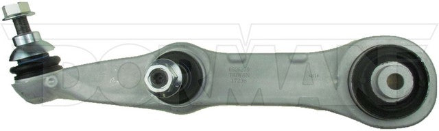 Dorman - OE Solutions Ensamble de Brazo de Control de Suspensión y Articulación de Rotula P/N:526-279 Fits: Mercedes-benz Maybach S600, Mercedes-benz Maybach S650, Mercedes-benz S400, Mercedes-benz S400l, Mercedes-benz S450, Mercedes-benz S450l - Image 4