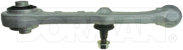 Dorman - OE Solutions Ensamble de Brazo de Control de Suspensión y Articulación de Rotula P/N:526-279 Fits: Mercedes-benz Maybach S600, Mercedes-benz Maybach S650, Mercedes-benz S400, Mercedes-benz S400l, Mercedes-benz S450, Mercedes-benz S450l - Image 3