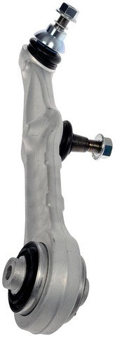 Dorman - OE Solutions Ensamble de Brazo de Control de Suspensión y Articulación de Rotula P/N:526-280 Fits: Mercedes-benz Maybach S600, Mercedes-benz Maybach S650, Mercedes-benz S400, Mercedes-benz S400l, Mercedes-benz S450, Mercedes-benz S450l - Image 3