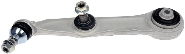 Dorman - OE Solutions Ensamble de Brazo de Control de Suspensión y Articulación de Rotula P/N:526-280 Fits: Mercedes-benz Maybach S600, Mercedes-benz Maybach S650, Mercedes-benz S400, Mercedes-benz S400l, Mercedes-benz S450, Mercedes-benz S450l - Image 2