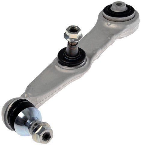 Dorman - OE Solutions Ensamble de Brazo de Control de Suspensión y Articulación de Rotula P/N:526-280 Fits: Mercedes-benz Maybach S600, Mercedes-benz Maybach S650, Mercedes-benz S400, Mercedes-benz S400l, Mercedes-benz S450, Mercedes-benz S450l - Image 1